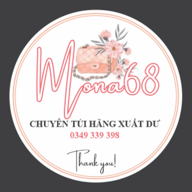 Mona68