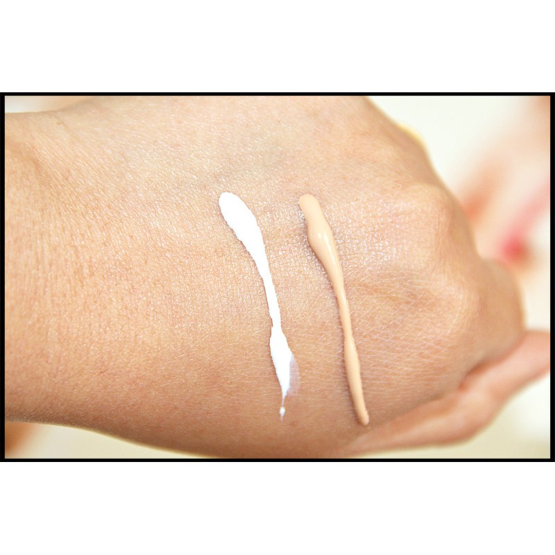 Kem chống nắng Vichy Capital Soliel SPF50 Cream/ Emulsion 50ml
