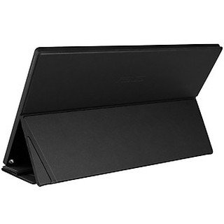 Màn hình Asus ZenScreen Go MB16AP - 15.6 inch