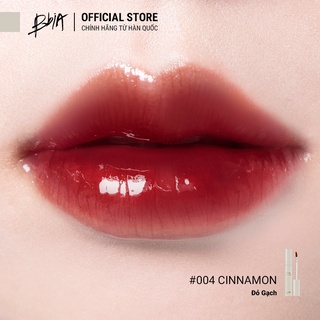 Son bóng BBIA Glow lip tint 3.2g
