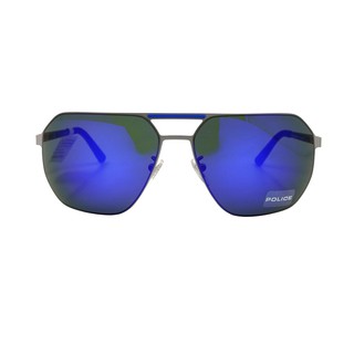 Kính Mát Unisex Police SPL968