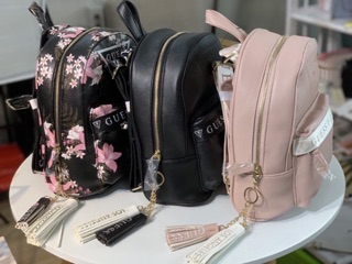 Balo Guess xuất xịn