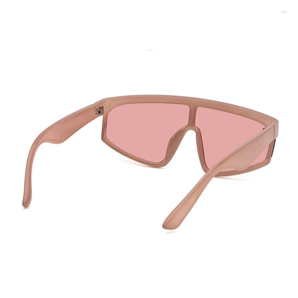 Kính Râm Chống Tia UV400 Bảo Vệ Mắt Khi Đạp Xe