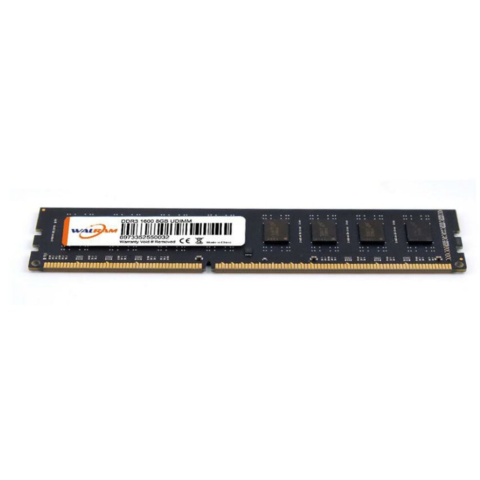 OEM Bộ Nhớ Ram Ddr3 8gb 1600mhz Pc3-12800 | BigBuy360 - bigbuy360.vn