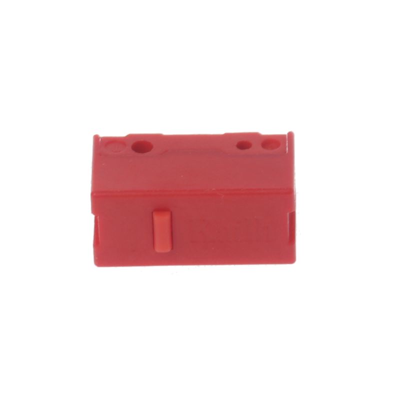 1 Công Tắc Micro Kết Nối Vàng 60 Triệu Bấm Điều Khiển Cho Cuộc Sống