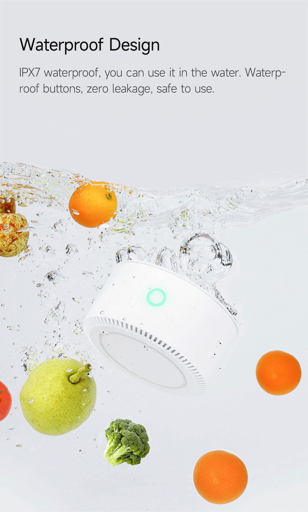 20e57e13fe8518f042897f687196e462