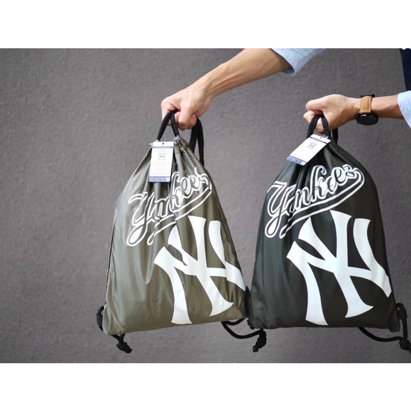 ❤️RẺ NHẤT SHOPEE❤️TÚI RÚT ĐA NĂNG ( 2 màu )