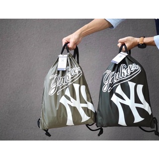 ❤️RẺ NHẤT SHOPEE❤️TÚI RÚT ĐA NĂNG ( 2 màu )