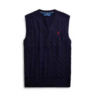 gile len vặn thừng polo
