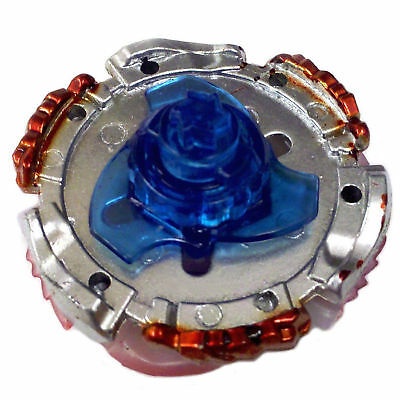 Sẵn Sàng Hàng!!! Mới Con Quay Đồ Chơi Beyblade BB-88 4D L-Drago Lq105Lf