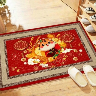 thảm chùi chân ,thảm bali kt 40x60