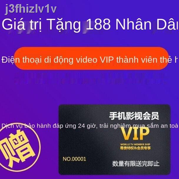 [Mới nhất ]Máy chiếu gia đình điện thoại di động HD phòng ngủ tường mini Android rạp hát tất cả trong một