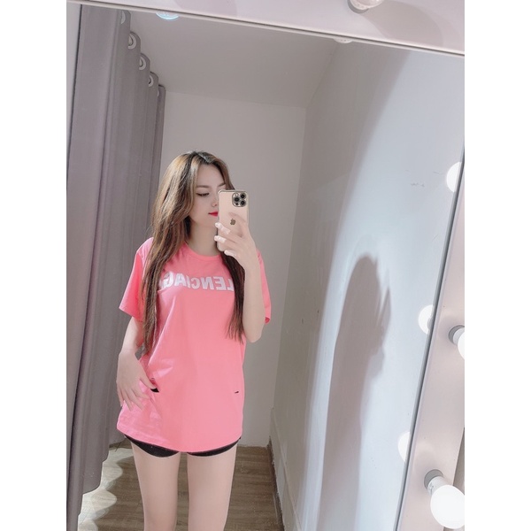 Phông BL Hồng