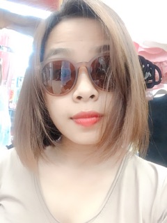 Kính mắt thời trang