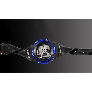 Đồng hồ thể thao trẻ em Synoke 99569