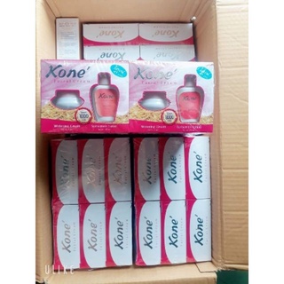 [hot sale]Combo 5  kone thái lan chính hãng