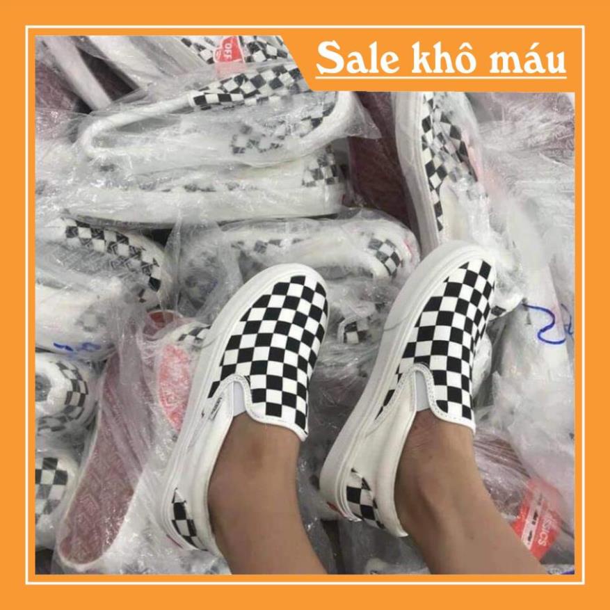 [MIỄN SHIP-ẢNH THẬT] Giày 𝐕𝐀𝐍𝐒 Vaul Caro, 𝐕𝐀𝐍𝐒 Vaul Old Skool Đen Cực Hot 2021 | BigBuy360 - bigbuy360.vn