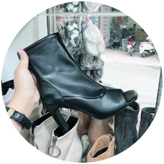 Bot vá 7p trẻ trung