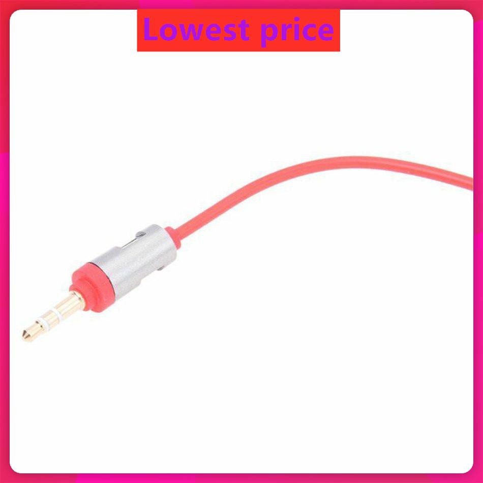 Car Audio Systems Car Stereo Cassette Tape Adapter for Mobile Phone MP3 AUX