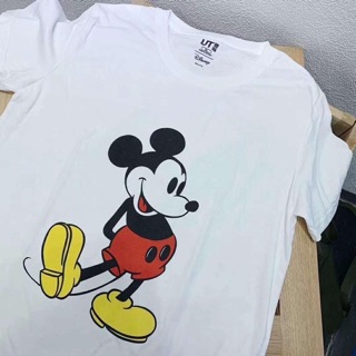 PHÔNG MICKEY XẢ 50K