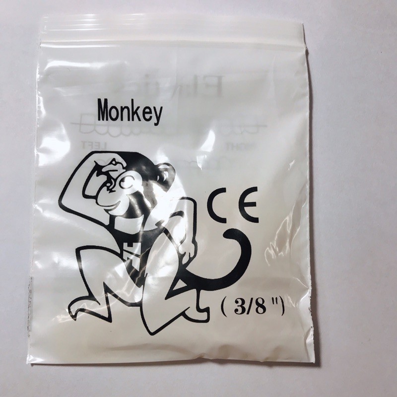 CHUN LIÊN HÀM CHỈNH NHA