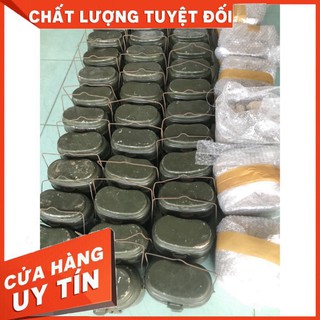 Ăng gô liên xô chưa sử dụng nguyên zin nhé các bác