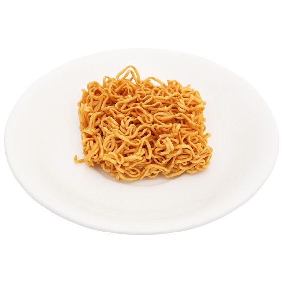 MÌ ĂN LIỀN TOKYO RAMEN 16 gói nhỏ vị Gà (Date: 2023)