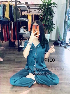 Sét bộ phi bóng quần dài
