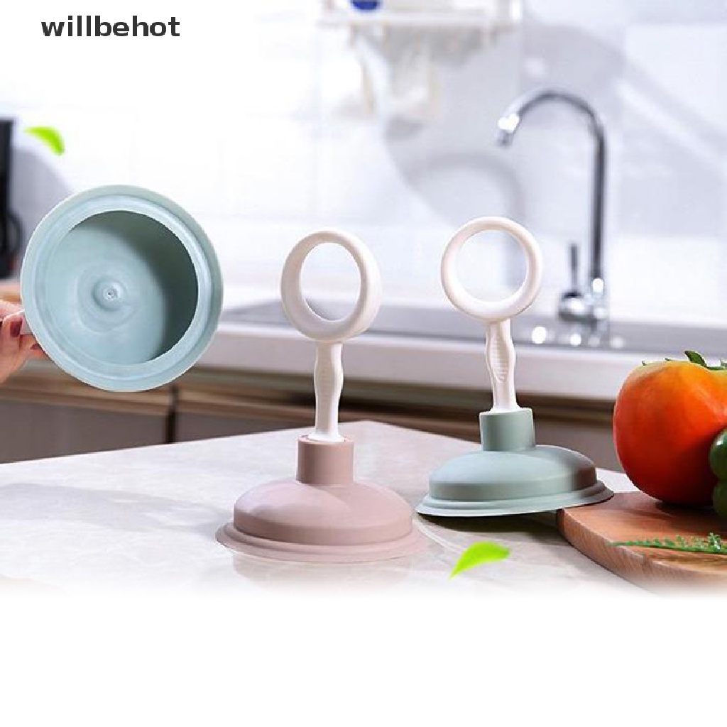 Dụng Cụ Thông Ống Thoát Nước Áp Suất Cao Cho Bồn Rửa Chén