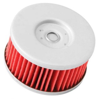 Lọc dầu OIL FILTER; POWERSPORTS CARTRIDGE Mã KN KN-136