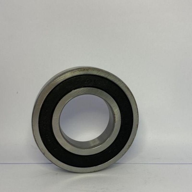 Vòng bi bạc đạn hãng RBI giá 1 chiếc chính hãng