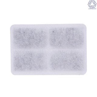 Set 3 Bộ Lọc Nước Cho Thú Cưng