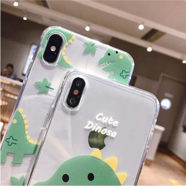 Ốp Lưng Xiaomi Mi K20 Pro Note10 Pro 8  - C054