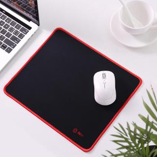 Tấm lót chuột chống nước cuộn tròn cho máy tính với cỡ lớn/nhỏ tùy chọn
