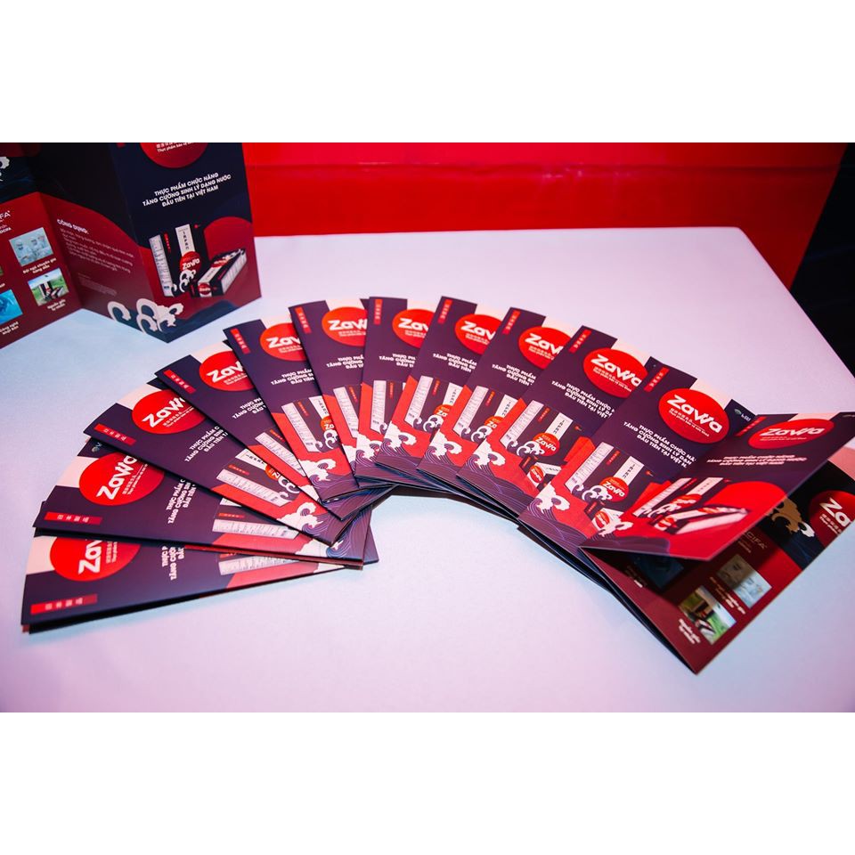 ZW1 ZAWA (mua 2 tặng 1) - NƯỚC UỐNG TĂNG CƯỜNG SINH LÝ | BigBuy360 - bigbuy360.vn