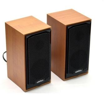 Loa vi tính di động cắm nguồn usb Loyfun M22,Loa D9a,Loa 950 , Loa FT-101 | BigBuy360 - bigbuy360.vn