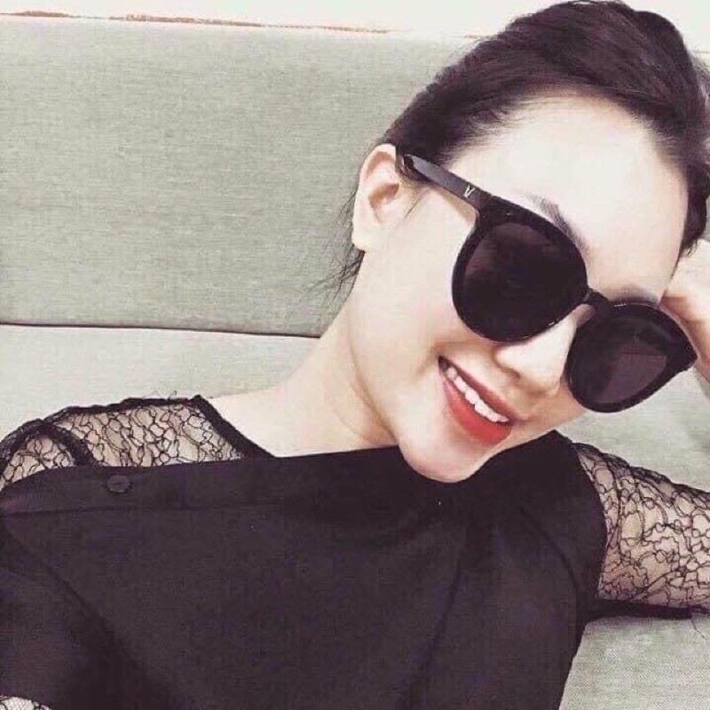 Kính thời trang Gentel Monster sang trọng | BigBuy360 - bigbuy360.vn