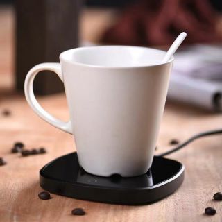 Đế hâm nóng đồ uống
