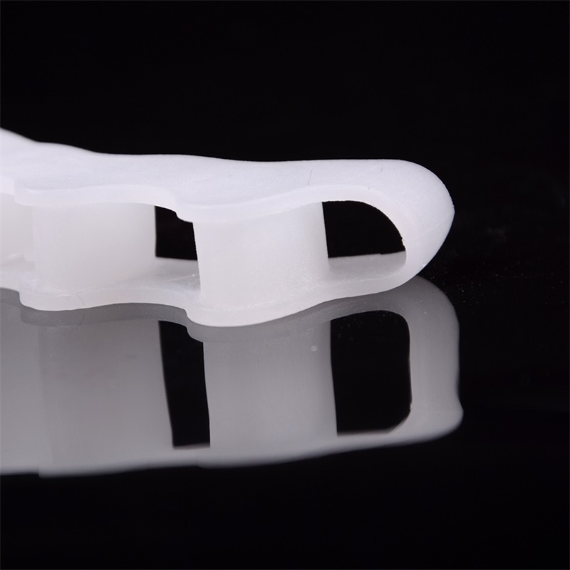 ### 1 Cặp Ngón Chân