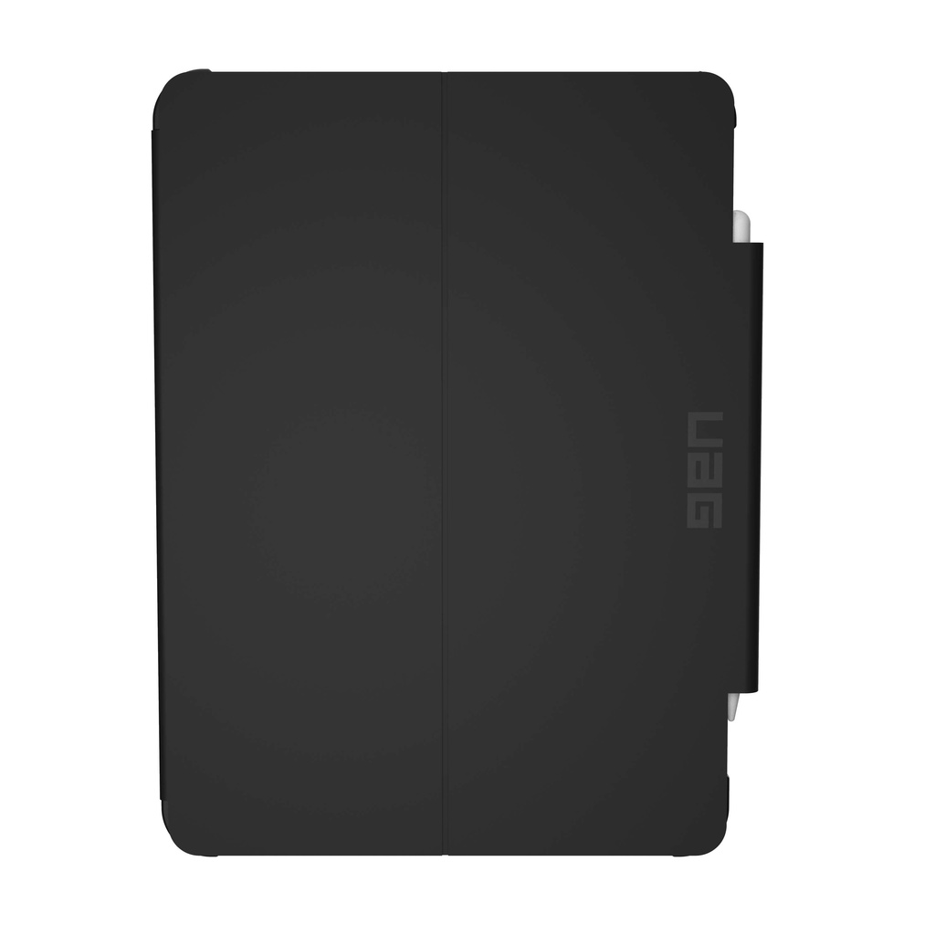 Ốp Plyo UAG cho iPad Air 10.9&quot; (5th Gen 2022/2020) và iPad Pro 11&quot; (2022/2021/2020)