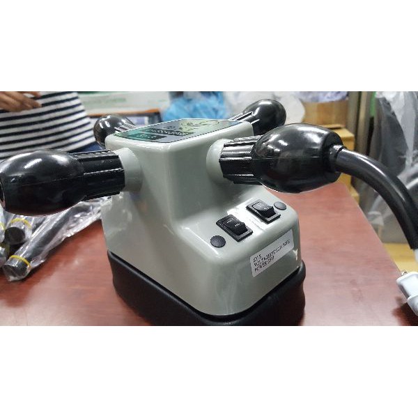 Máy massage đầu bò SY-8 (2 tốc độ)