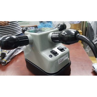 Máy massage đầu bò SY-8 (2 tốc độ)