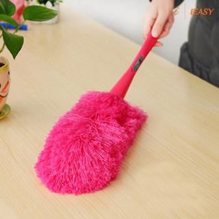 Chổi lông gà sợi microfiber