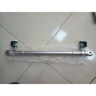 cây chống sườn xe điện