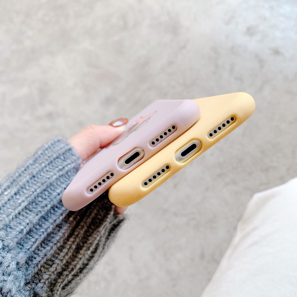 Ốp điện thoại SpongeBob cho iPhone 12/12 mini/12 pro/12 pro max/11/11 pro/11pro max/xs max/xr/xs/x/8/7/8 plus/7 plus | BigBuy360 - bigbuy360.vn