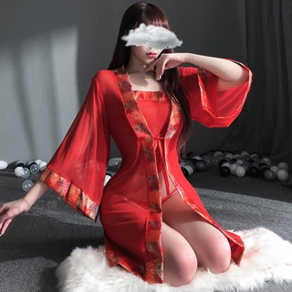 20e7524c7eb63bb1f8fd195e7ef124b2_tn