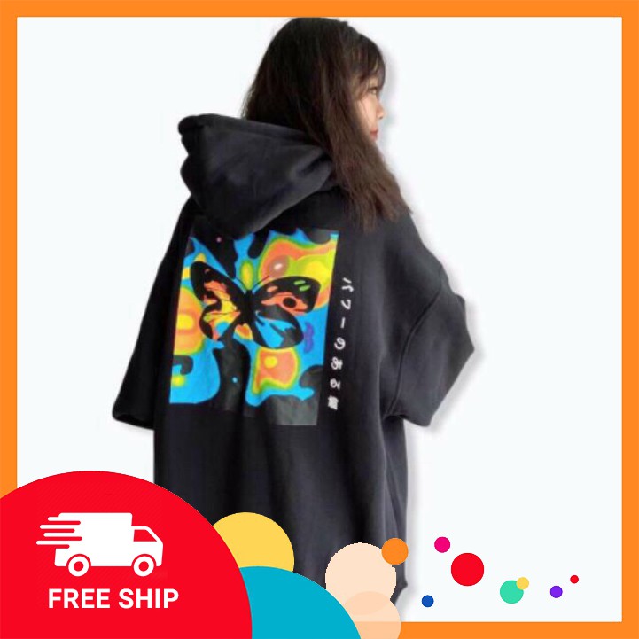 [HOT] ÁO KHOÁC NỈ NGOẠI FREE SIZE FASHION DÀNH CHO NỮ | BigBuy360 - bigbuy360.vn