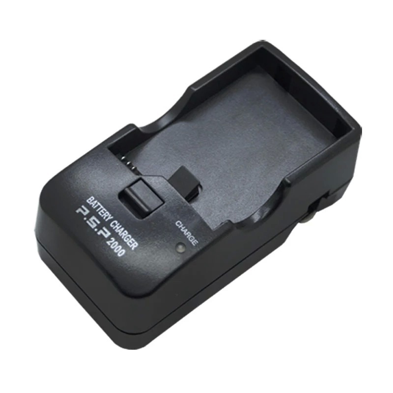 psp3000 Bộ Sạc Pin Đa Năng Psp1000 / 2000 / 3000 Cho Tay Cầm Chơi Game psp3000 psp2000 psp1000 | BigBuy360 - bigbuy360.vn