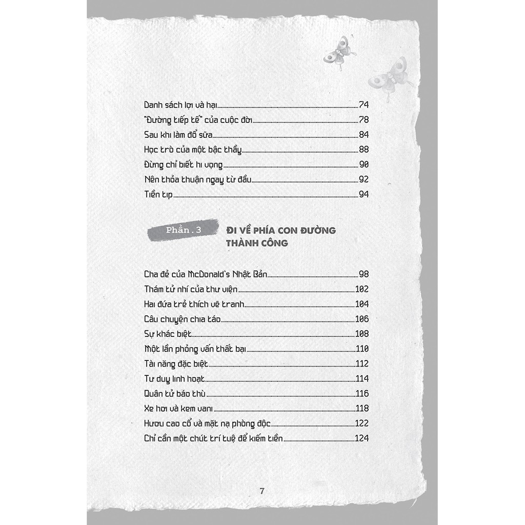 Sách - Đừng chỉ là hi vọng - Cùng Dale Carnegie tiến tới thành công | BigBuy360 - bigbuy360.vn