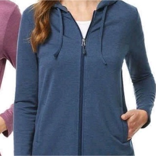 Áo khoác nón 32degree cool. USA. AUTHENTIC